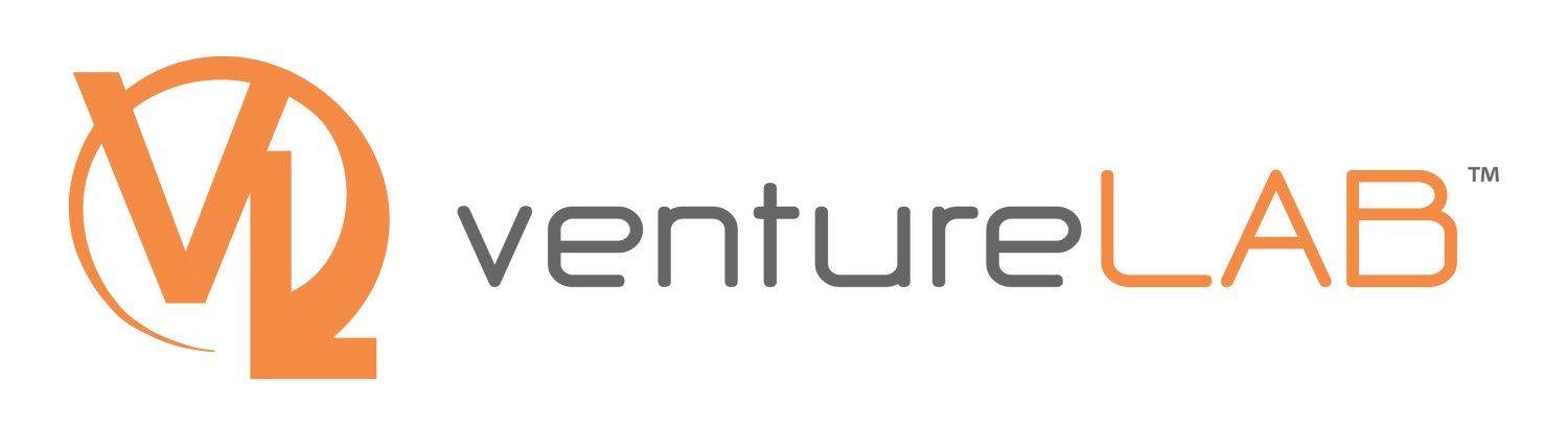 VentureLab logo